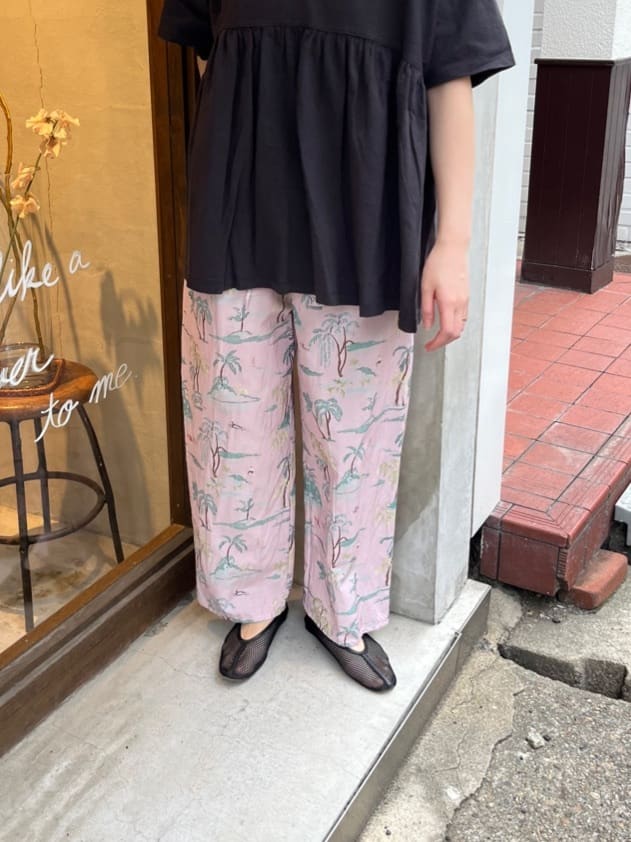 yuni �_�˘H�� �g���F159cm 2026.04.15