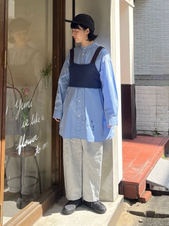 �_�˘H�� 2026.04.03