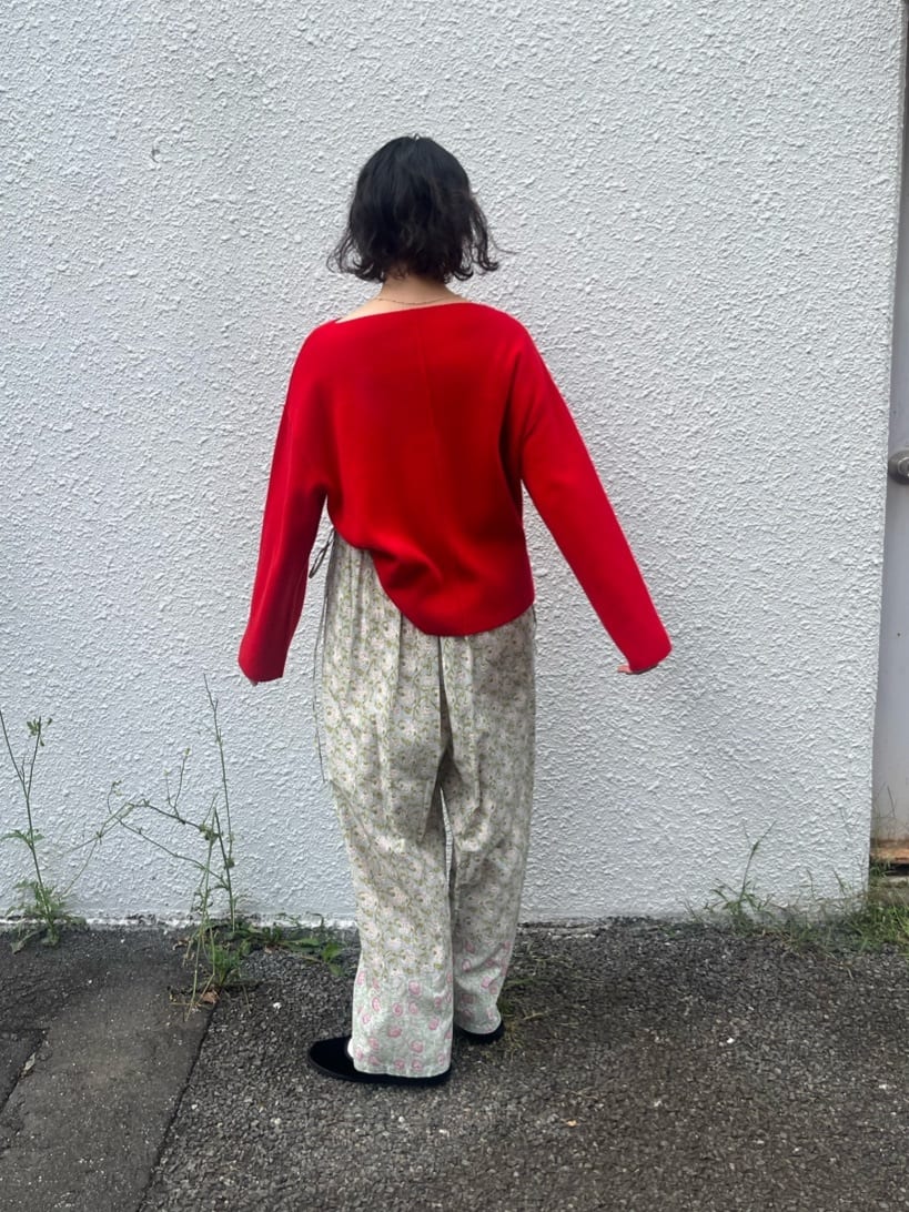 AMBIDEX Store コーディネート詳細