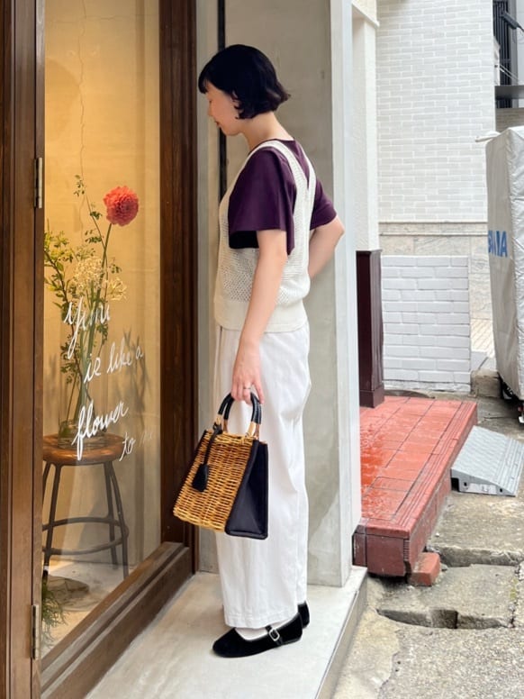 yuni _˘H gF159cm 2025.05.09