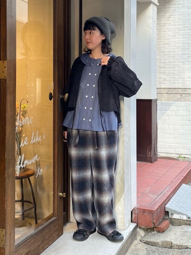 アンビさま　売約済み 未開封 APEX ゼンゼロ アンビー 完成品フィギュア 未開封 APEX