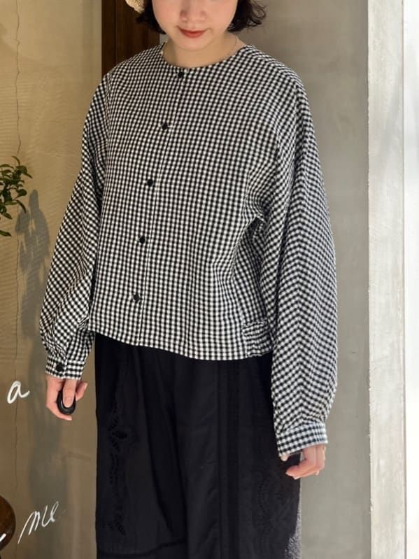 yuni _˘H gF159cm 2025.07.06