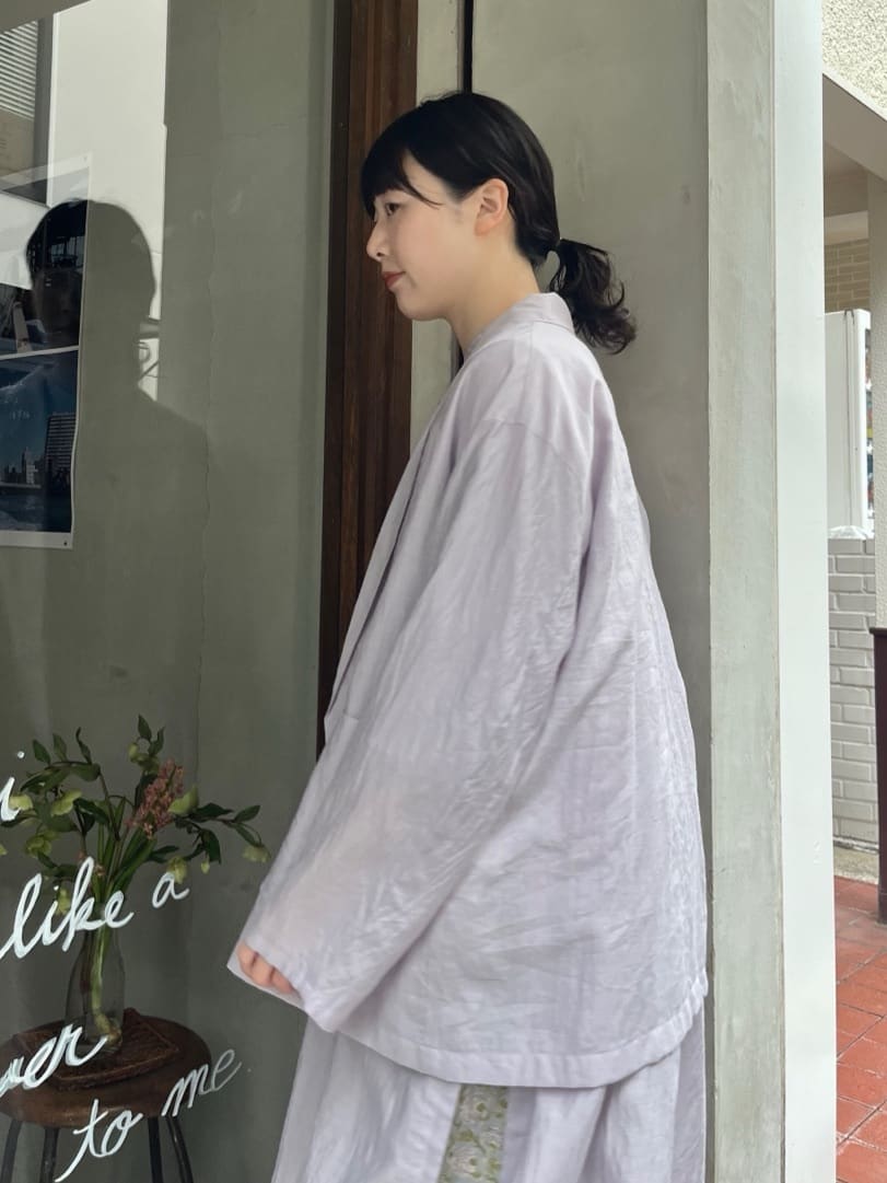 yuni �_�˘H�� �g���F159cm 2026.03.25