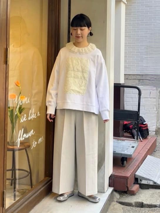 �_�˘H�� 2026.01.29