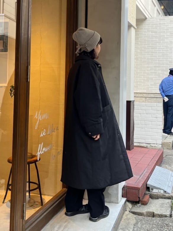 yuni �_�˘H�� �g���F159cm 2025.11.03