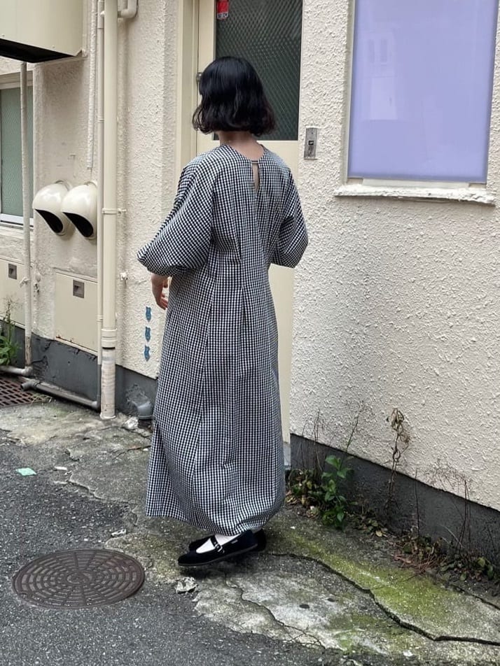 yuni _˘H gF159cm 2025.07.08