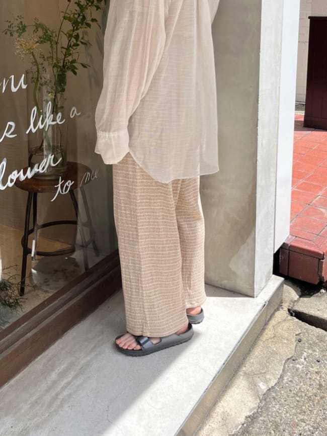yuni _˘H gF159cm 2025.05.18