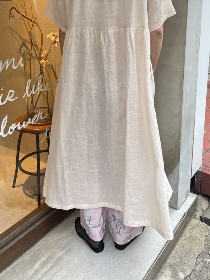 yuni �_�˘H�� �g���F159cm 2026.04.15