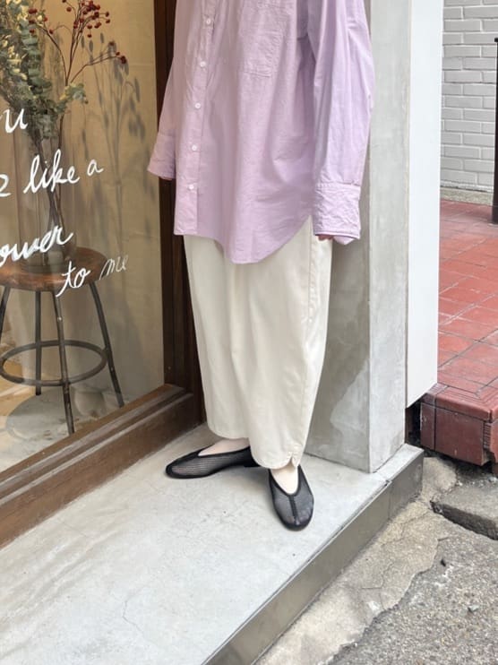 yuni _˘H gF159cm 2025.02.05