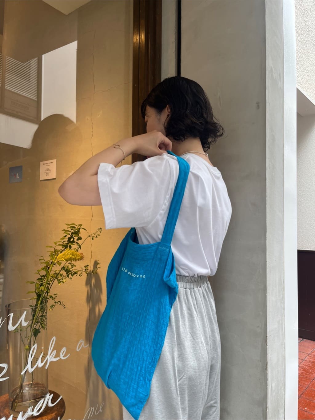 yuni _˘H gF159cm 2025.06.24