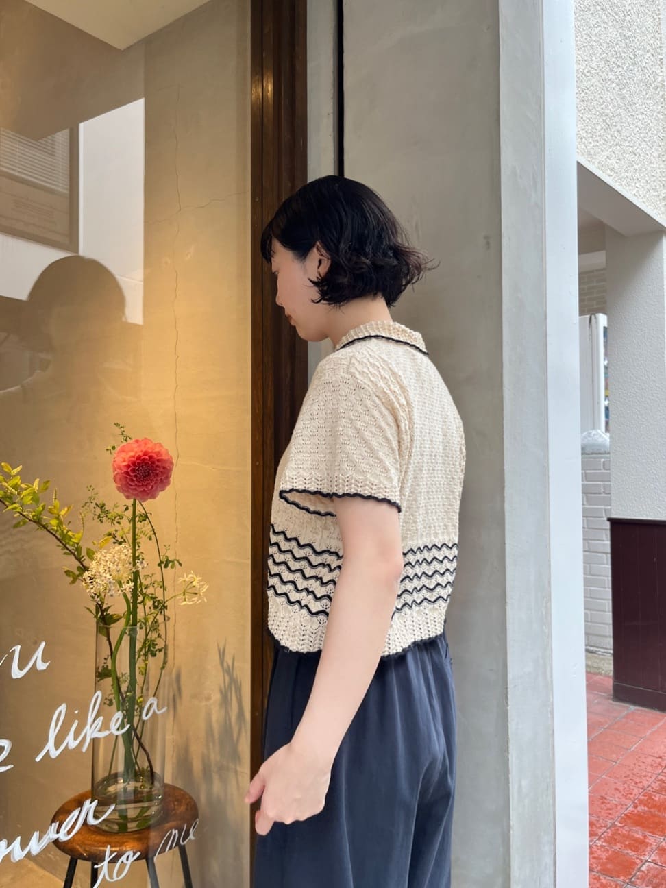 yuni _˘H gF159cm 2025.05.09