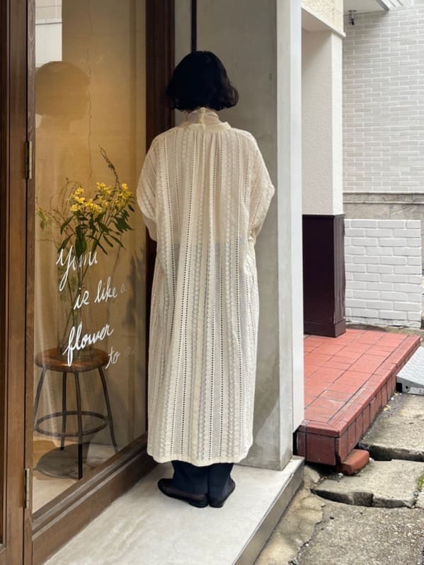 yuni 神戸路面 身長:159cm 2025.06.04 yuni 神戸路面 身長:159cm 2025.03.28