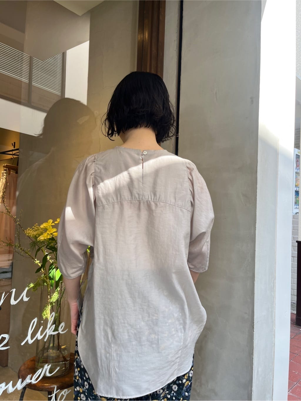yuni _˘H gF159cm 2025.03.20