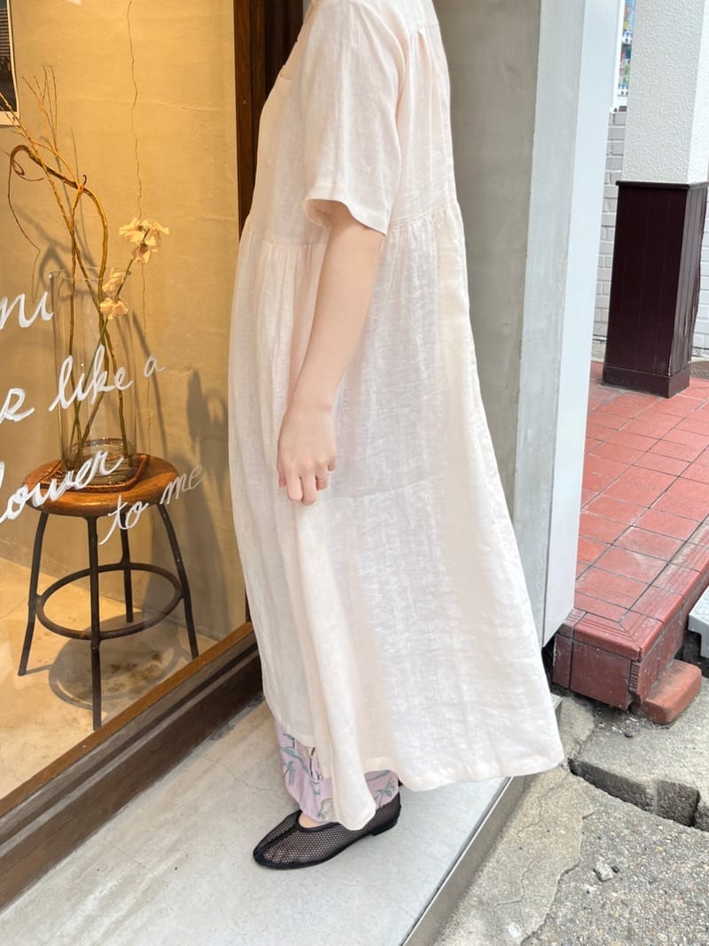 yuni �_�˘H�� �g���F159cm 2026.04.15