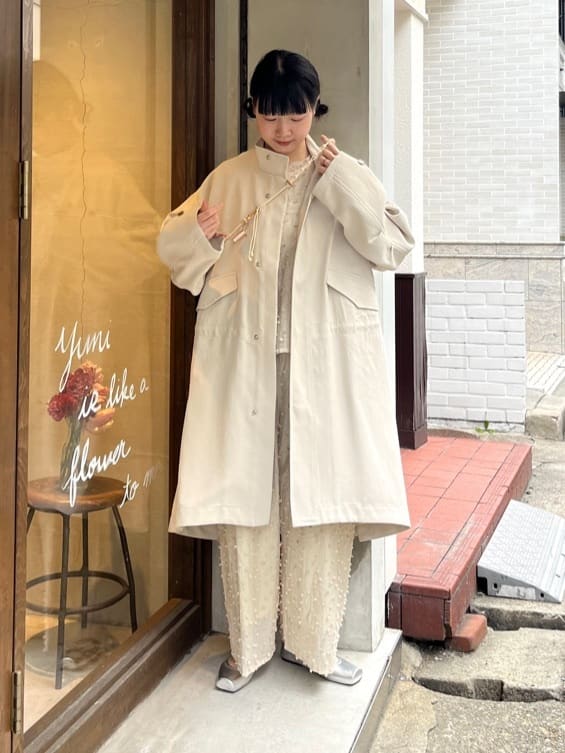 �_�˘H�� 2026.02.26