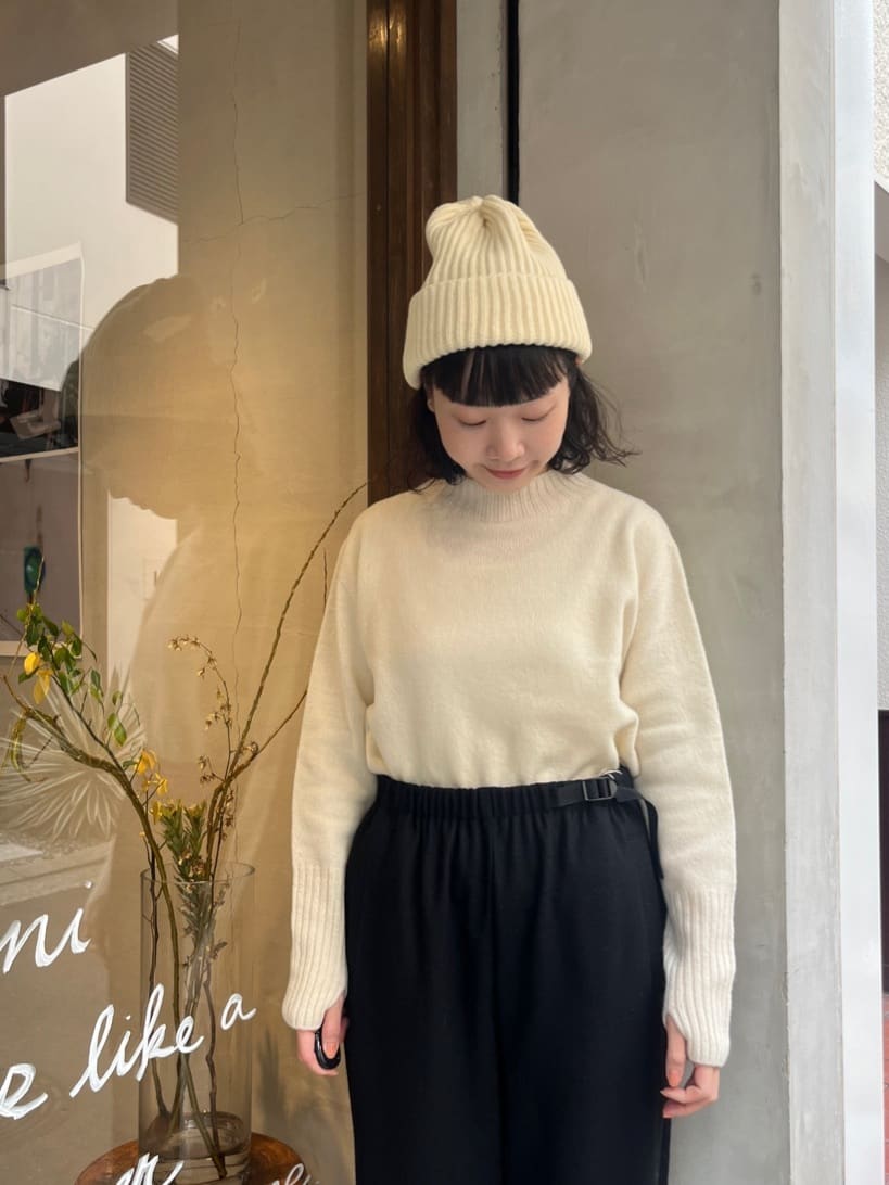 Yuni★プロフ必読★様 AMBIDEX Store コーディネート詳細