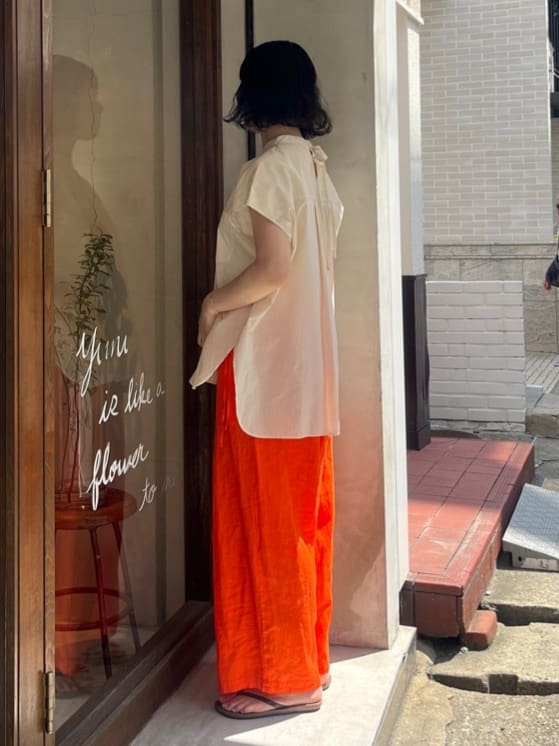 yuni _˘H gF159cm 2025.07.06