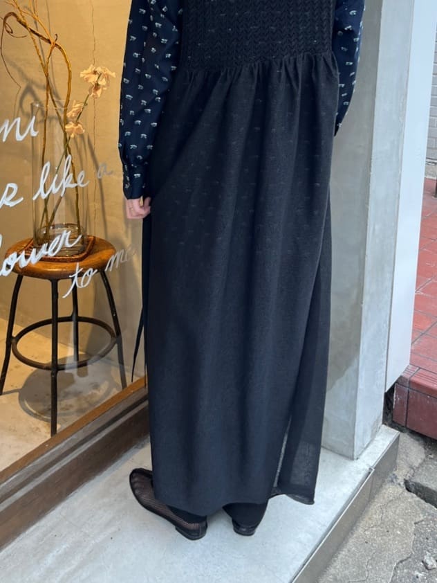 yuni �_�˘H�� �g���F159cm 2026.04.15