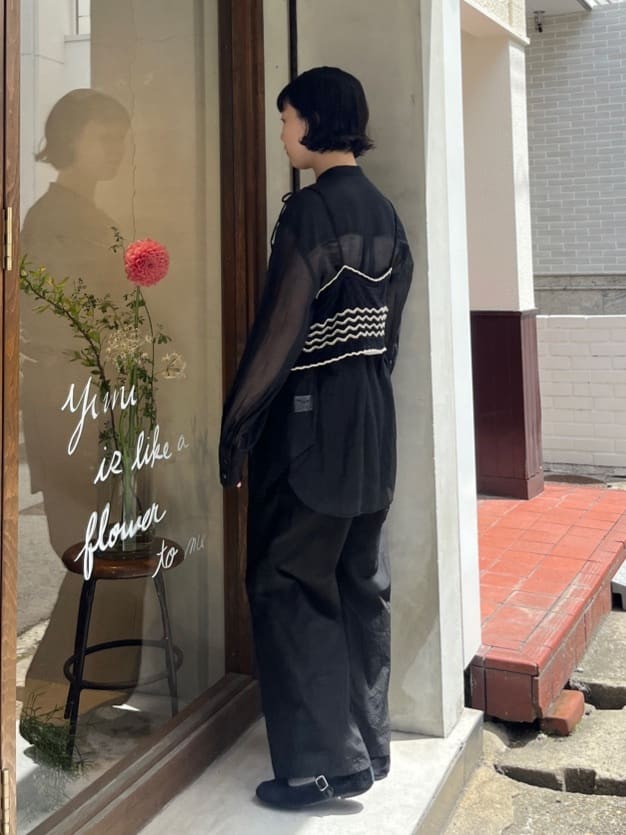yuni _˘H gF159cm 2025.05.11