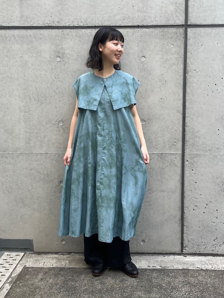 yuni �_�˘H�� �g���F159cm 2026.05.11