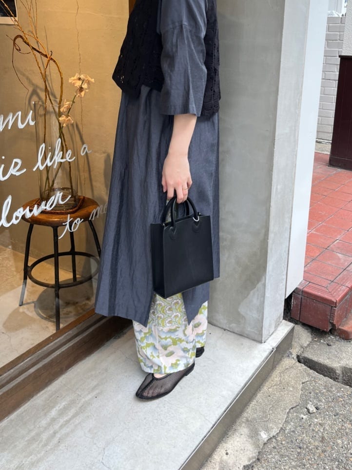 yuni �_�˘H�� �g���F159cm 2026.04.15