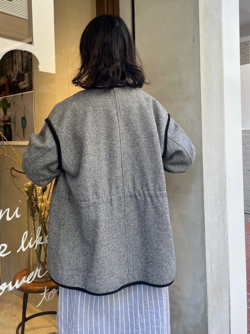 yuni �_�˘H�� �g���F159cm 2025.12.26