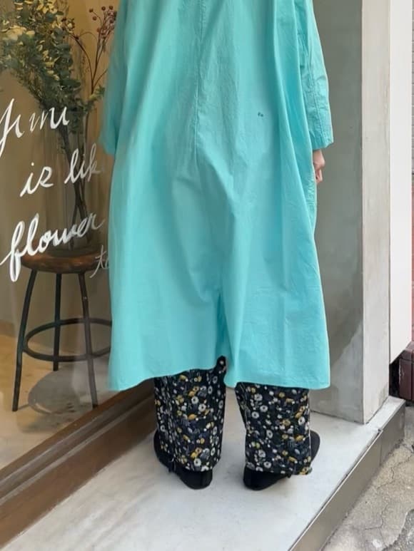 yuni _˘H gF159cm 2025.01.29