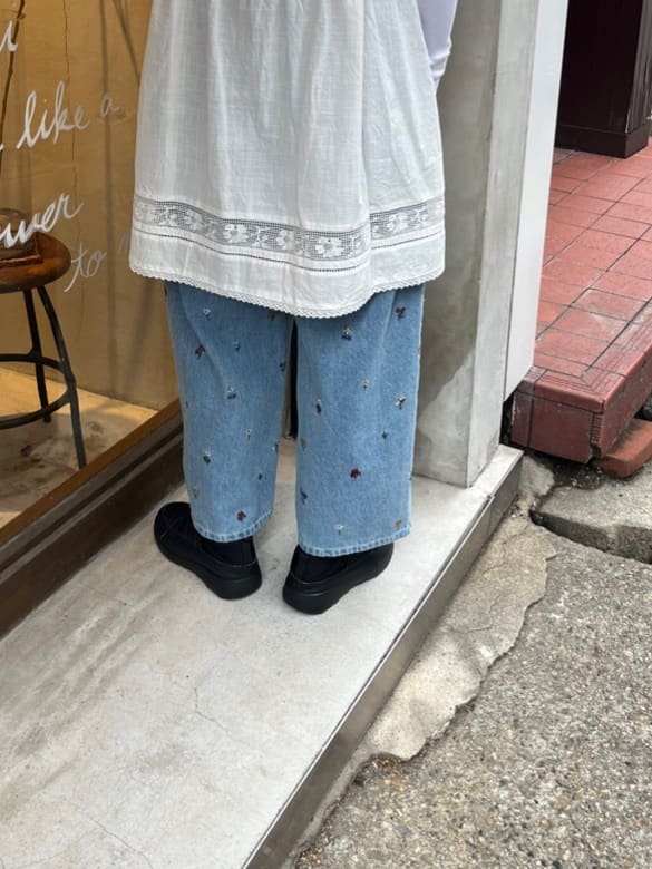 yuni �_�˘H�� �g���F159cm 2026.03.04