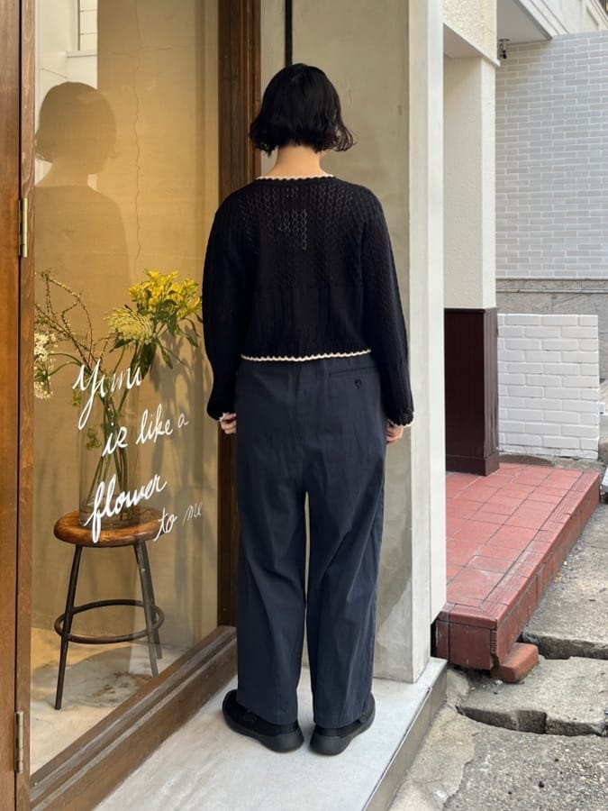 yuni _˘H gF159cm 2025.03.09
