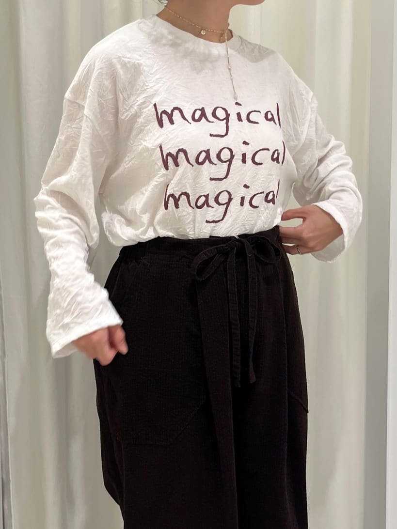 yuni _˘H gF159cm 2025.09.21