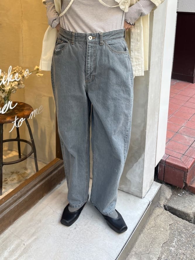 yuni �_�˘H�� �g���F159cm 2026.02.04