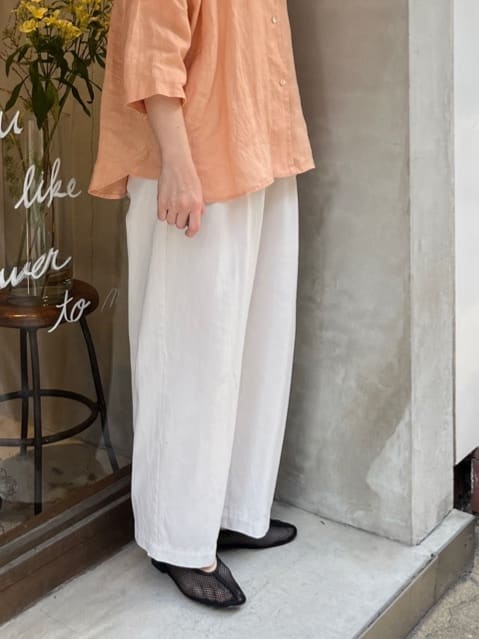 yuni _˘H gF159cm 2025.03.28