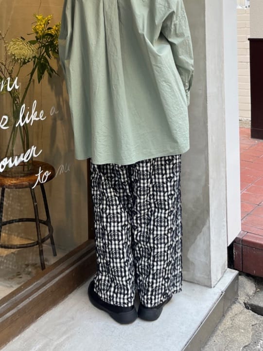 yuni _˘H gF159cm 2025.03.09