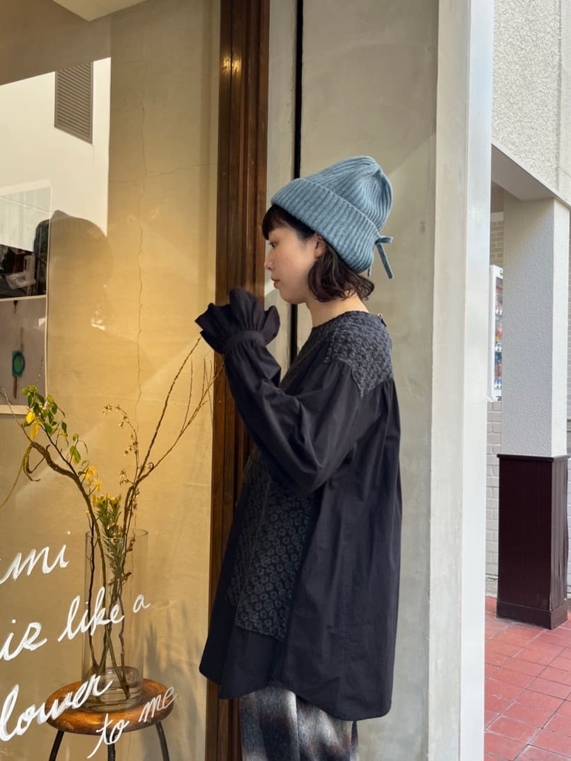 yuni �_�˘H�� �g���F159cm 2025.12.01