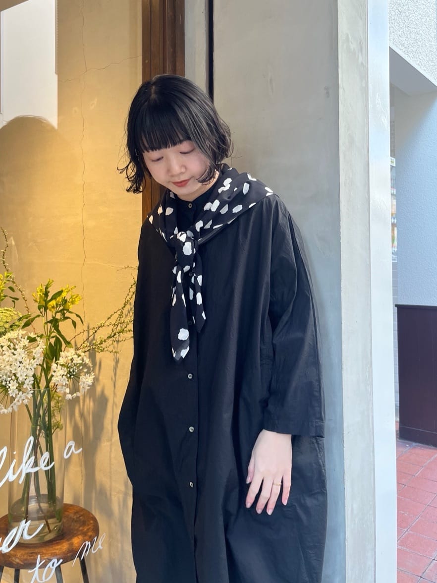 yuni _˘H gF159cm 2025.02.26