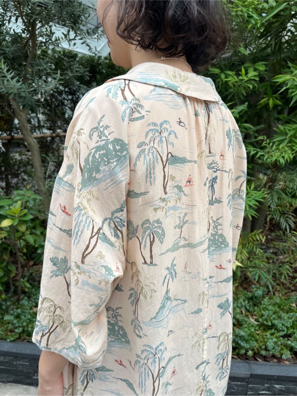 yuni �_�˘H�� �g���F159cm 2026.03.28