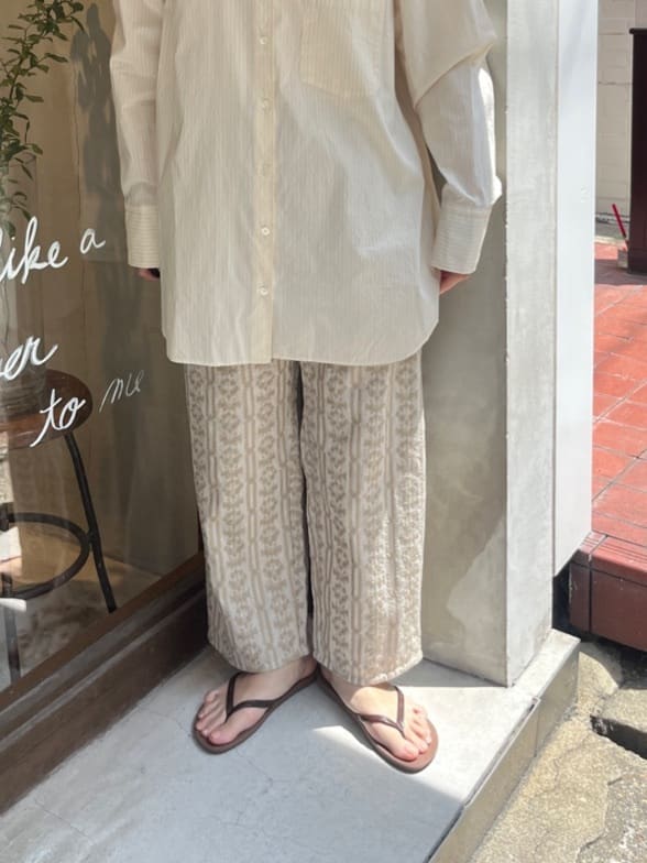 yuni _˘H gF159cm 2025.07.06