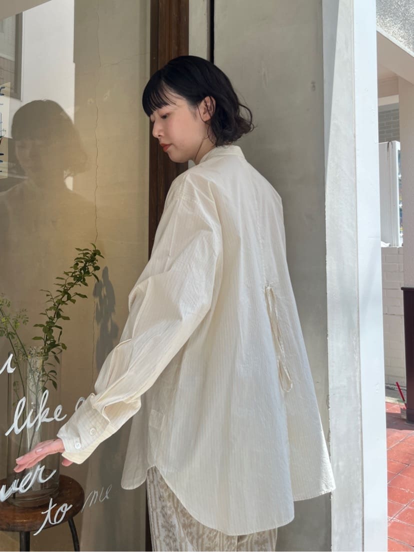 yuni _˘H gF159cm 2025.07.06