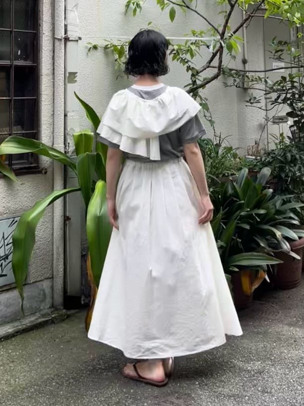 yuni 神戸路面 身長:159cm 2025.06.19 yuni 神戸路面 身長:159cm 2025.06.19