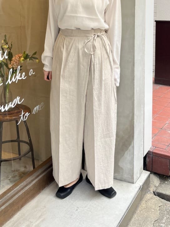 yuni �_�˘H�� �g���F159cm 2026.03.15