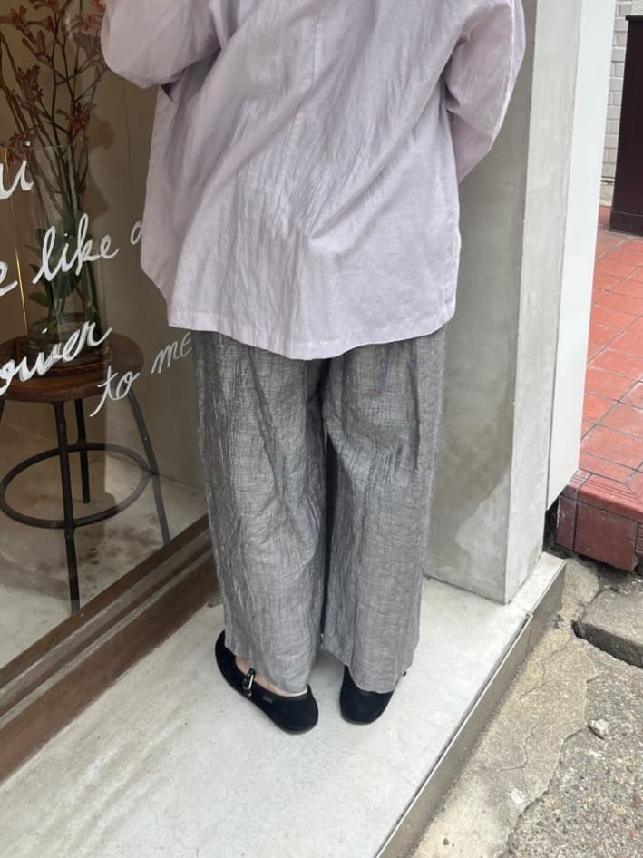 yuni �_�˘H�� �g���F159cm 2026.05.03