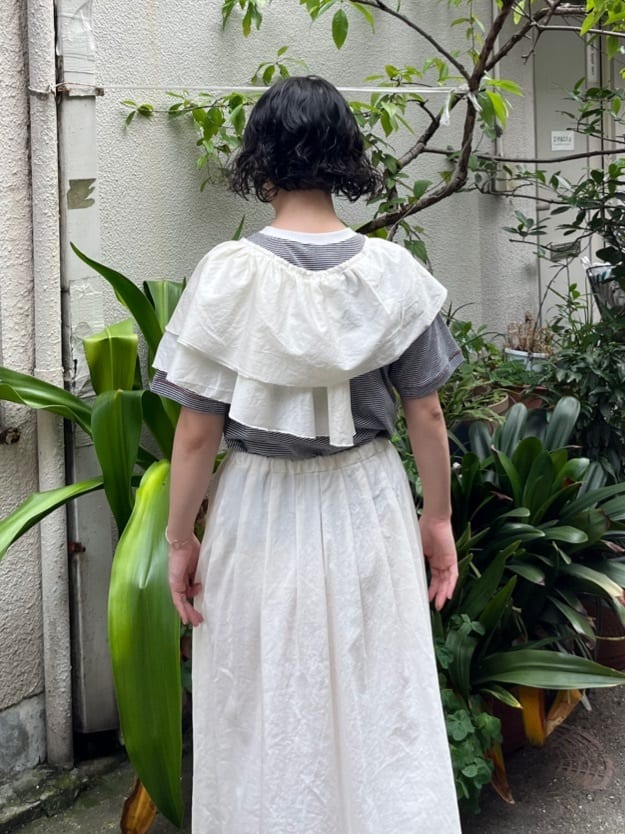 yuni 神戸路面 身長:159cm 2025.06.19 yuni 神戸路面 身長:159cm 2025.06.19