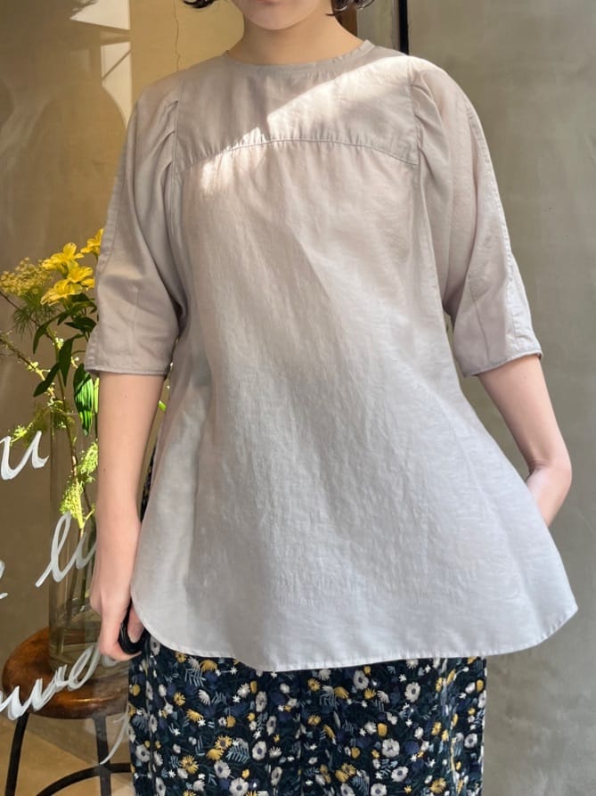 yuni _˘H gF159cm 2025.03.20