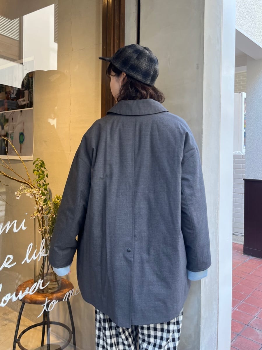 yuni �_�˘H�� �g���F159cm 2025.11.15