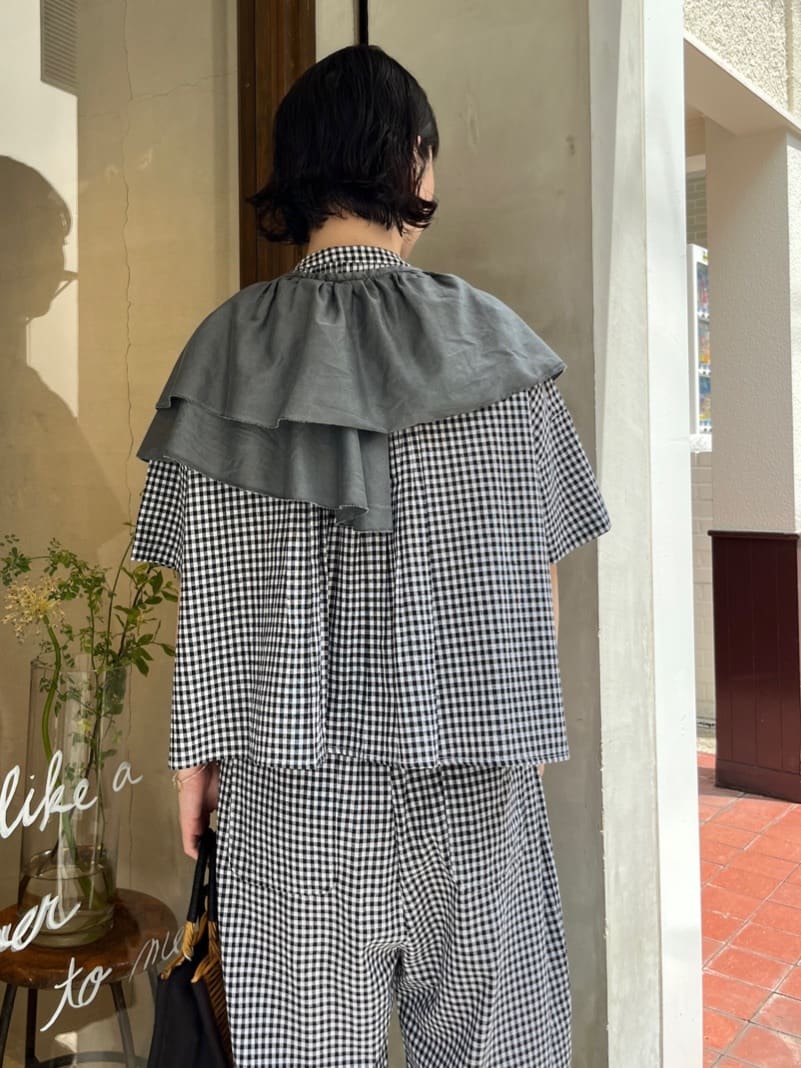 yuni _˘H gF159cm 2025.05.18