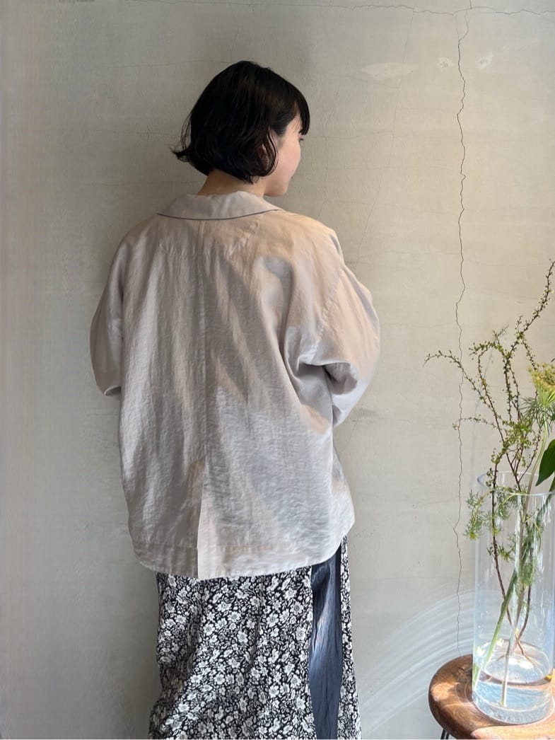 yuni 神戸路面 身長:159cm 2025.03.20 yuni 神戸路面 身長:159cm 2025.03.20