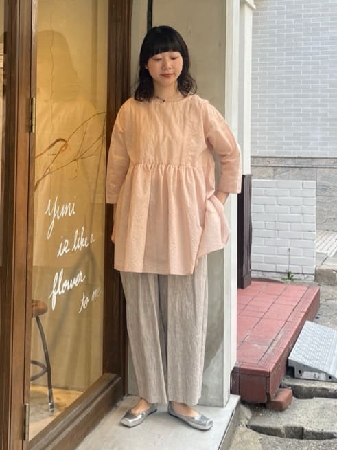 �_�˘H�� 2026.03.09