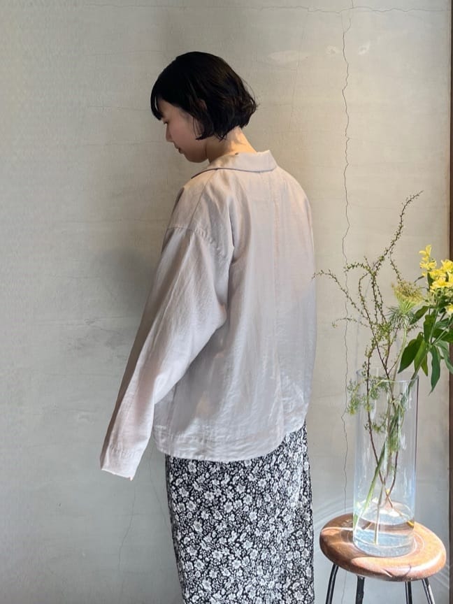 yuni 神戸路面 身長:159cm 2025.03.20 yuni 神戸路面 身長:159cm 2025.03.20