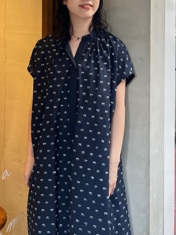 yuni �_�˘H�� �g���F159cm 2026.03.09