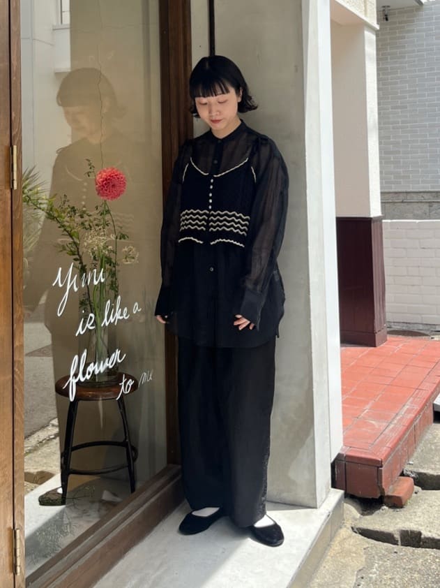 yuni _˘H gF159cm 2025.05.11